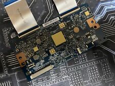 Con kdl 55w805b usato  Trentola Ducenta