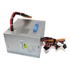 Source Alimentation Power Source Dell R480P Power Edge T110 N305P-06 NPS-305KB comprar usado  Enviando para Brazil