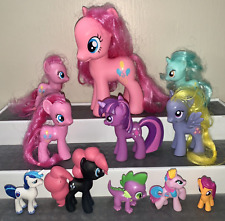 Flaws little pony for sale  USA