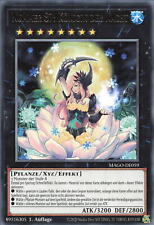 Yugioh nummer königin gebraucht kaufen  Landstuhl