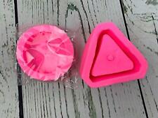 Ceramic clay mold for sale  Mccordsville