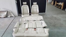 Jaguar xj8 2001 gebraucht kaufen  Köln