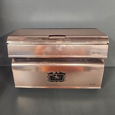 Mcm westbend rose for sale  Coldwater