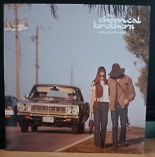 The Chemical Brothers – Exit Planet Dust - LP duplo discos excelentes, capa muito boa+, usado comprar usado  Enviando para Brazil