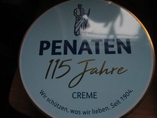 Penaten riginal 115 gebraucht kaufen  Bremen