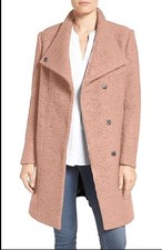 Kenneth cole women for sale  Milwaukee