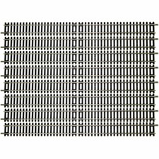 Hornby track r601 for sale Hornby track r601 for sale  UK