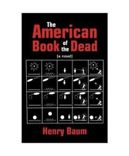 The american book gebraucht kaufen  Trebbin