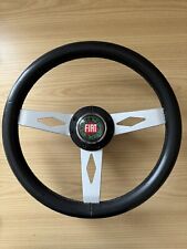 Volante oba fiat usato  Terni