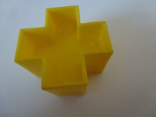 Tupperware tuppertoys kombi gebraucht kaufen  Marktoberdorf