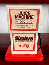 1969 mattel inc for sale  Memphis