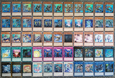 Nixenrüstung atlantisch deck gebraucht kaufen  Deutschland