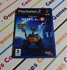 Ps2 disney pixar usato  Licata