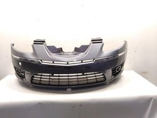 Lancia musa facelift gebraucht kaufen  Delitzsch