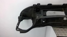 Armature masque opel d'occasion  Athis-Mons