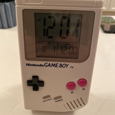 Novelty digital retro for sale  BEVERLEY