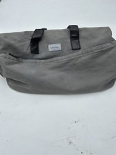 Shoulder bag calvin for sale  CREWE