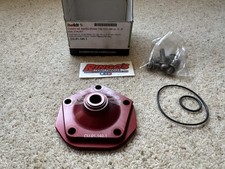 Aprilia rs125 italkit for sale  WOLVERHAMPTON