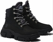 timberland atrus gebraucht kaufen timberland atrus gebraucht kaufen Schwäbisch Hall