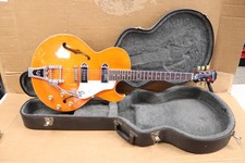Epiphone sorrento archtop d'occasion  Expédié en Belgium