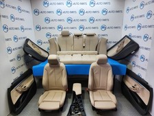 Bmw series complete for sale  ROTHERHAM