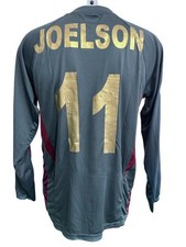 reggina maglie calcio usato reggina maglie calcio usato Roma