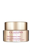 Clarins crème riche d'occasion  Sarcelles