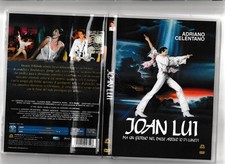 Joan lui film gebraucht kaufen  Wilhelmsthal