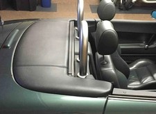 Audi mk1 convertible for sale  RUGELEY