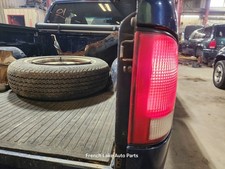 Passenger right tail for sale  Annandale