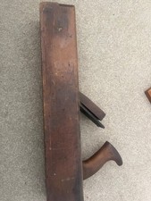 Antique hand made for sale  SHAFTESBURY