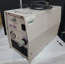 Timeter pcs 414 for sale  Brooklyn