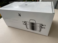 wmf topstar gebraucht kaufen wmf topstar gebraucht kaufen München