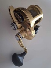 Shimano torsa right for sale  NORTHAMPTON