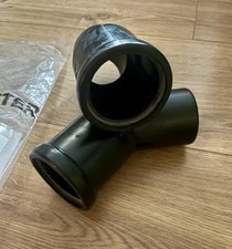 Worcester bosch 7716191089 for sale  LUTON