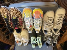 Woman sneakers. nikes for sale  Inver Grove Heights