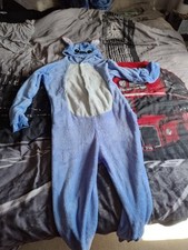 Girls stitch one for sale  ALFRETON