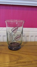 Hand painted charles for sale  GLASGOW