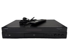 Yamaha a1010 aventage for sale  Ocala