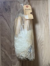Vintage herter nylon for sale  Norman