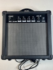 Cxlwz agl electric for sale  American Fork