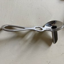 Scope specula anoscope for sale  Troy