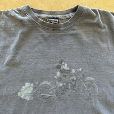 Vintage 90s micky for sale  Perris