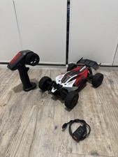 Arrma typhon grom for sale  Pompano Beach