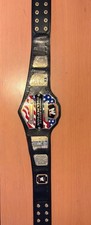 wwe commemorative belt for sale wwe commemorative belt for sale LOUGHBOROUGH