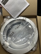 Trilux amatris c07 gebraucht kaufen  Calw