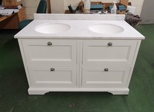 Tl2134 burlington fc10w for sale  BRADFORD