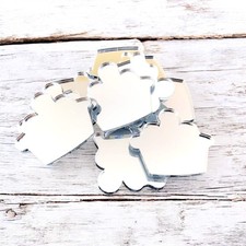 Cupcake crafting sets d'occasion  Expédié en France