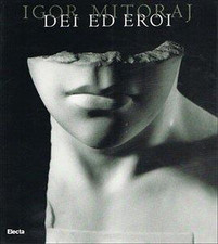 Catalogo della mostra usato  Reggello