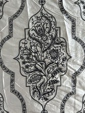Royal collection designers for sale  LONDON